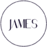 James Studio